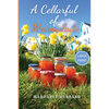 A Cellarful of Marmalade: Large Print Edition - Paperback