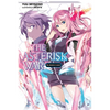 The Asterisk War, Vol. 12 (Light Novel): Resurgence of Savagery - Paperback