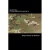 MCWP 2-6 Counterintelligence - Paperback