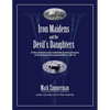 Iron Maidens and the Devil's Daughters: US Navy Gunboats versus Confederate Gunners and Cavalry on the Tennessee and Cumberland Rivers, 1861-65 - Paperback