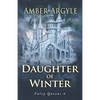 Daughter of Winter - Paperback