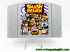 Smash Remix Version 2.0.1 – The Ultimate Nintendo 64 Fighting Experience Reproduction