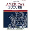 Budget of the United States, Historical Tables, Fiscal Year 2021 - Paperback