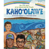 Kahoʻolawe: The True Story of an Island and Her People - Hardcover