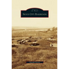 Sioux City Railroads - Hardcover