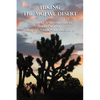 Hiking the Mojave Desert: Natural and Cultural Heritage of Mojave National Preserve - Paperback