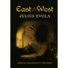 East and West: Comparative Studies in Pursuit of Tradition - Hardcover