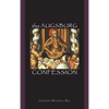 The Augsburg Confession - Hardcover