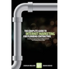 The Complete Guide To Internet Marketing For Plumbing Contractors: Everything You Need To Know To Effectively Market Your Plumbing Business Online - Paperback