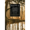 Things as They are: Nafs al-Amr and the Metaphysical Foundations of Objective Truth - Paperback