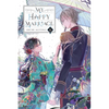 My Happy Marriage, Vol. 6 (Light Novel) - Paperback