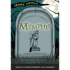 The Ghostly Tales of Memphis - Paperback