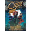 Cape - Hardcover