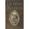 The New Amplified Pilgrim's Progress: An Unabridged Re-telling of John Bunyan's Immortal Classic - Paperback