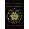 Black Lotus Rising: Discourses from a Spiritual Prostitute - Paperback