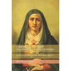 Corona de Los Siete Dolores de la Virgen Maria: Junto a Nuestro Santo Papa Juan Pablo II - Paperback
