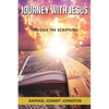 Journey with Jesus through the Scriptures - Paperback