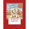 The Holy Grail & The Prime Number Cross - Paperback