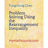 Problem Solving Using the Rearrangement Inequality - Paperback