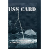 USS Card: A Novel By L. wade Johnson - Paperback