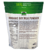 Soy Milk Powder, Organic