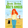 Boats, Bodies and the Bee's Knees - Paperback