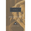 Song of Solomon: Introduction by Reynolds Price - Hardcover