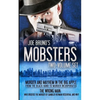 Mobsters, Two Volume Set - Paperback