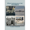Psychoanalytic Stories - Paperback