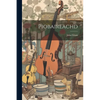 Piobaireachd - Paperback