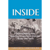 Inside: Understanding How Reactive Attachment Disorder Thinks and Feels - Paperback