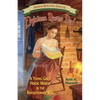 Eighteen Roses Red: A Young Girl's Heroic Mission in the Revolutionary War - Paperback
