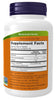 Spirulina 500 mg, Organic