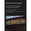 Power and Connection: The International Development of Local Area Coordination - Paperback