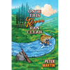 Once This River Ran Clear - Paperback