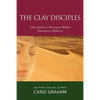 The Clay Disciples - Paperback