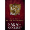 of Men and Dragons - Paperback