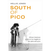 South of Pico: African American Artists in Los Angeles in the 1960s and 1970s - Paperback