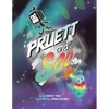 Pruett and Soo - Hardcover