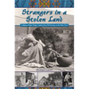Strangers in a Stolen Land: Indians of San Diego County from Prehistory to the New Deal - Paperback