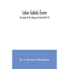 Lebor gabála Érenn: The book of the taking of Ireland (Part V) - Paperback