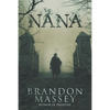 Nana - Paperback