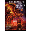 L. Ron Hubbard Presents Writers of the Future Volume 39: The Best New SF & Fantasy of the Year - Paperback