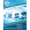 ACSL - Junior/Class Room Divisions - Book 1-Vol-1: American Computer Science League - Paperback