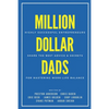 Million Dollar Dads - Paperback