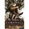 The Folklore of Cornwall: The Oral Tradition of a Celtic Nation - Paperback