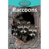 Raccoons - Paperback