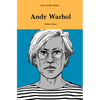 Andy Warhol - Hardcover