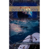 Attack Satellite - Paperback