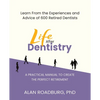 Life After Dentistry - Paperback